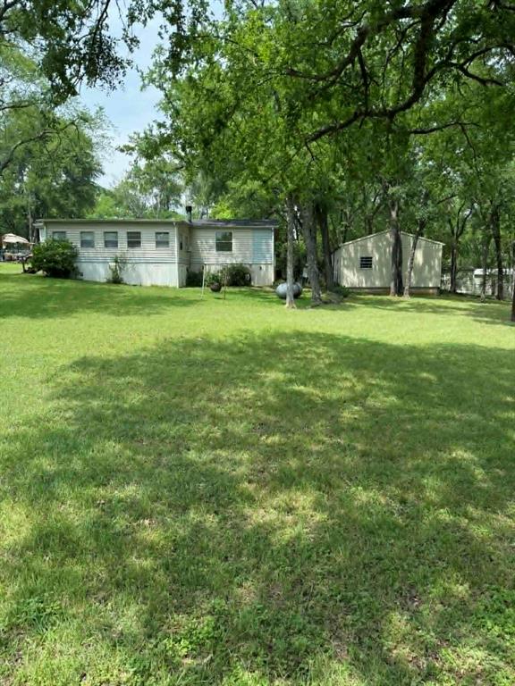 220 Hollyglen Street