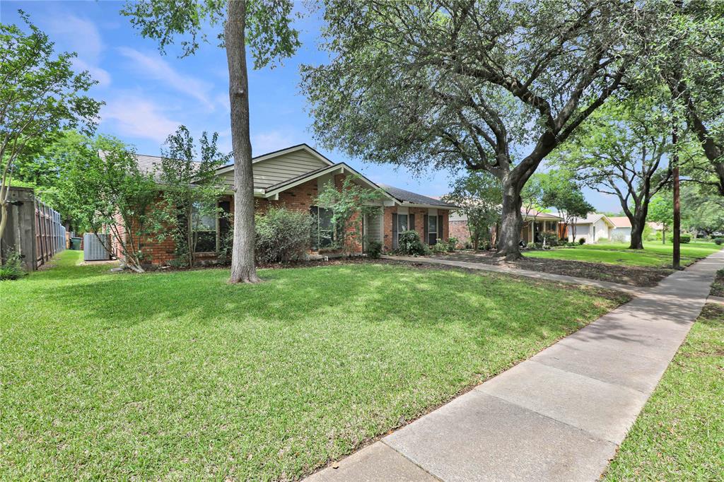 1113 Mossvine Drive Property Image