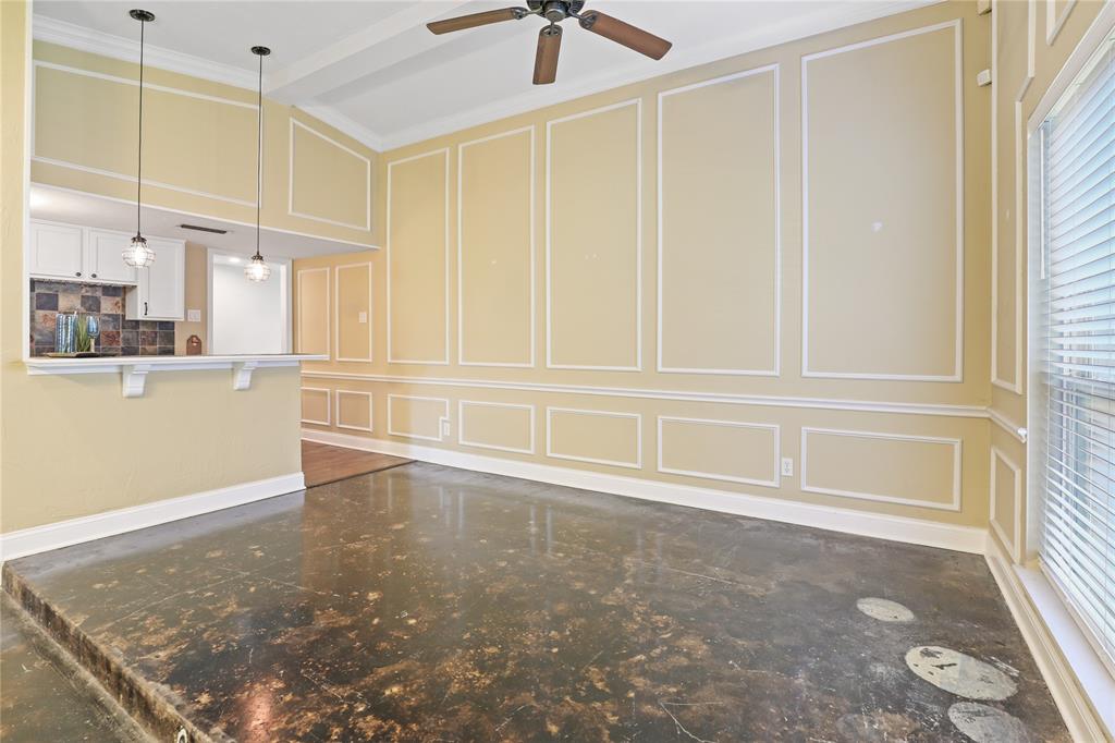 1113 Mossvine Drive Property Photo 7