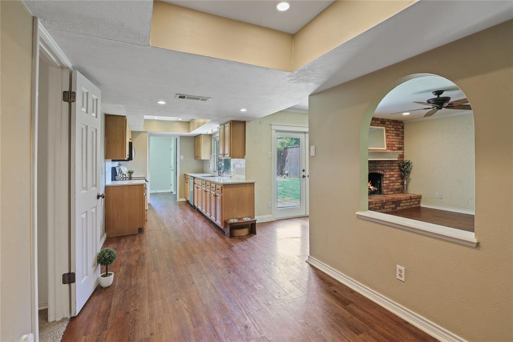 1113 Mossvine Drive Property Photo 8