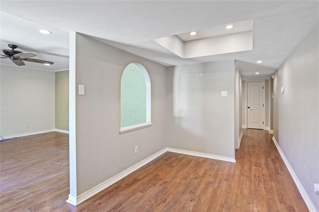 1113 Mossvine Drive Property Photo 13