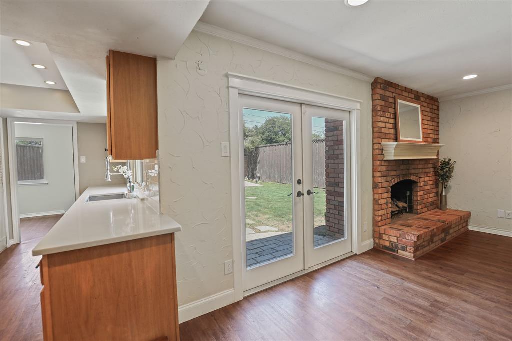 1113 Mossvine Drive Property Photo 14