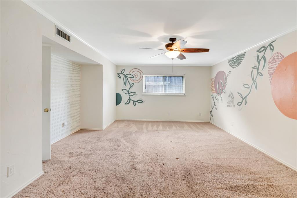 1113 Mossvine Drive Property Photo 22