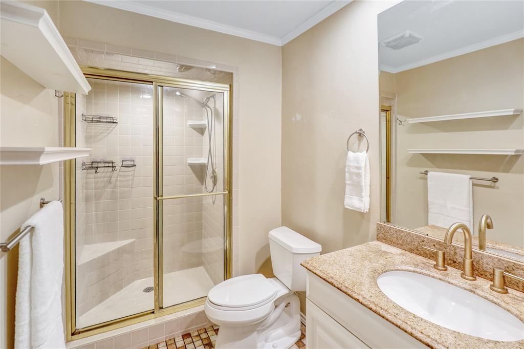 1113 Mossvine Drive Property Photo 23