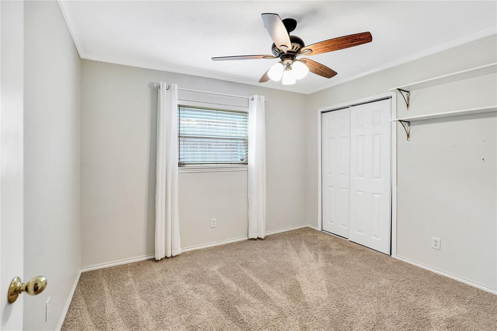 1113 Mossvine Drive Property Photo 24