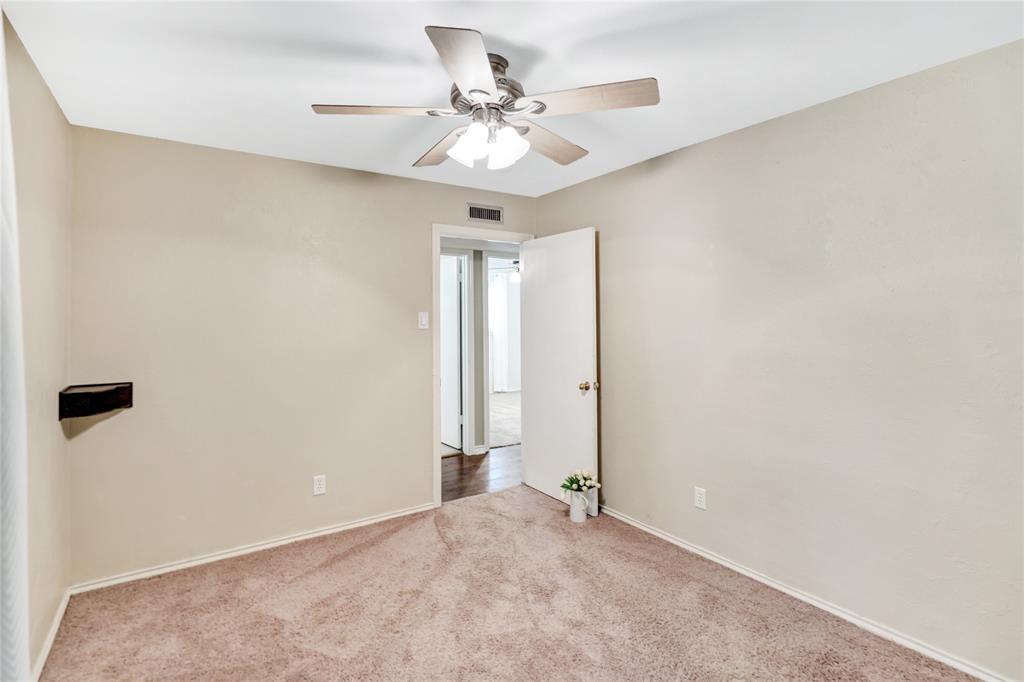 1113 Mossvine Drive Property Photo 25