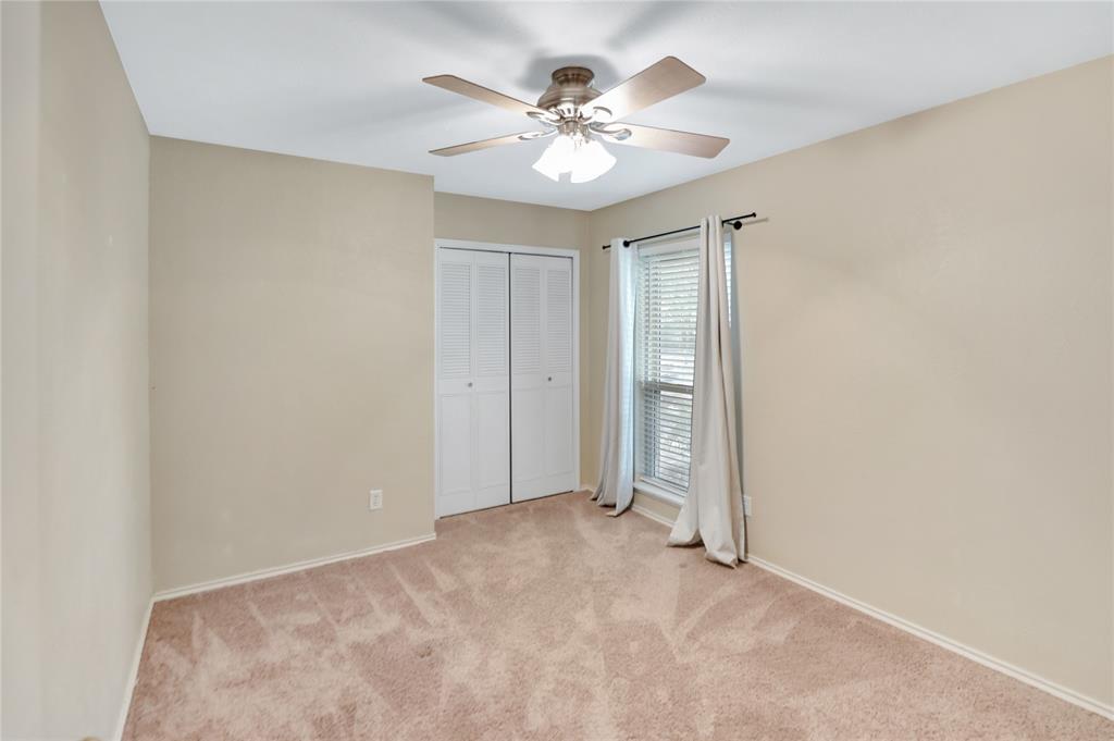 1113 Mossvine Drive Property Photo 26