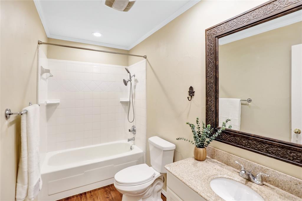 1113 Mossvine Drive Property Photo 27