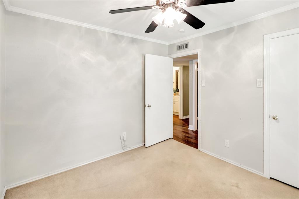 1113 Mossvine Drive Property Photo 28