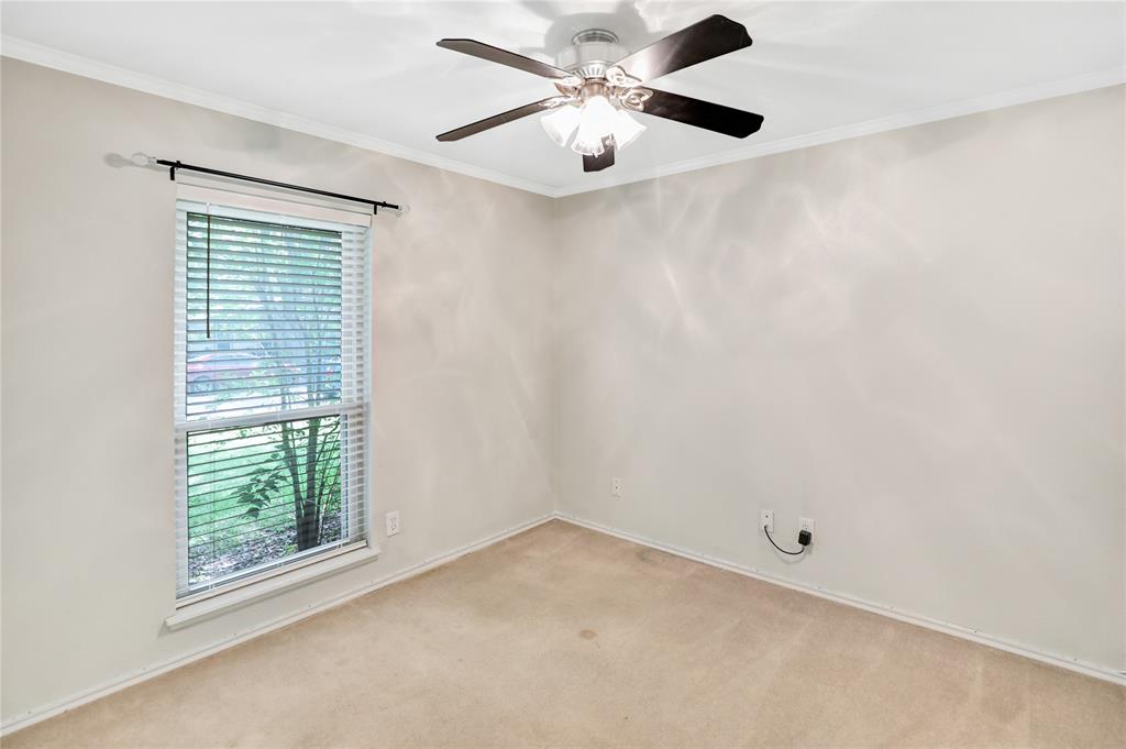 1113 Mossvine Drive Property Photo 29