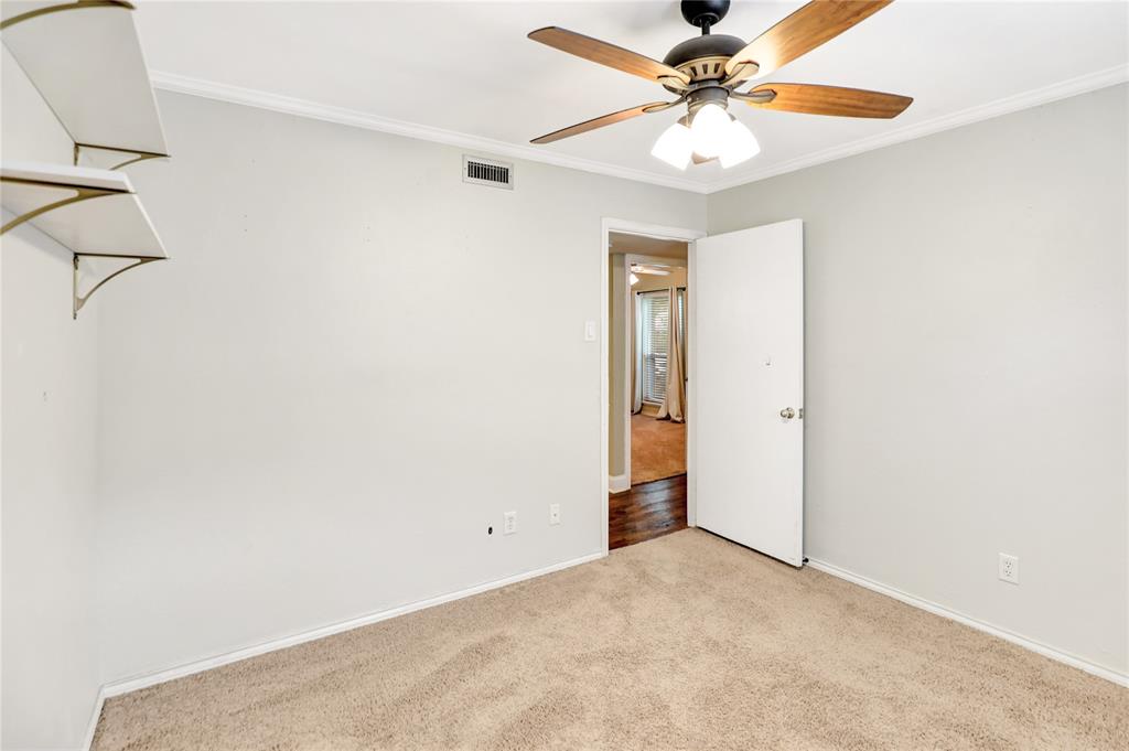 1113 Mossvine Drive Property Photo 30