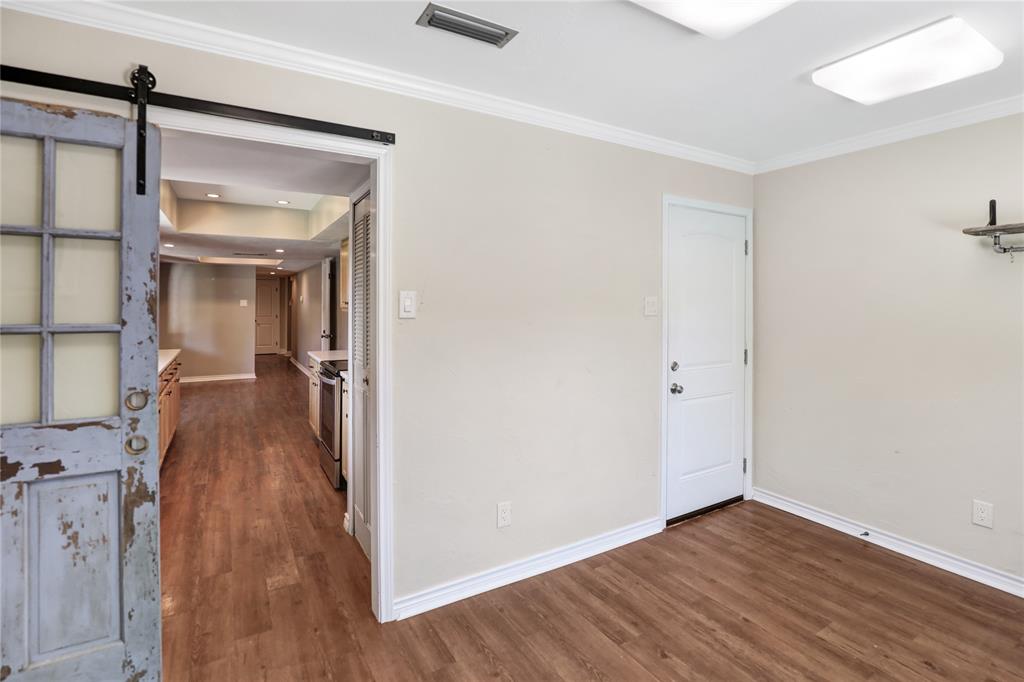 1113 Mossvine Drive Property Photo 31