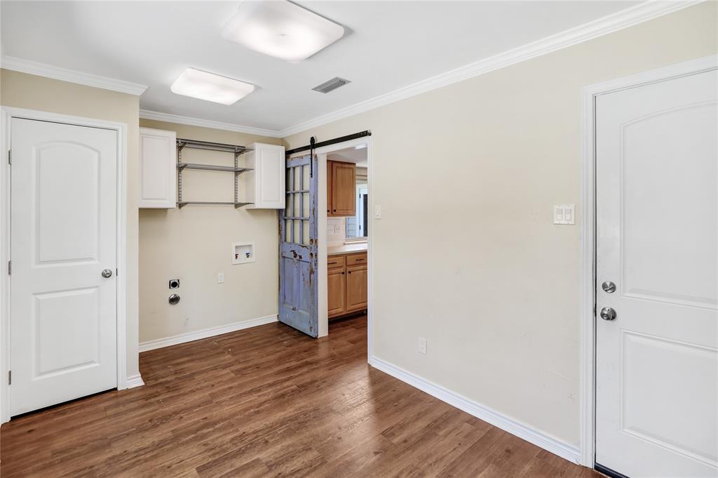 1113 Mossvine Drive Property Photo 32