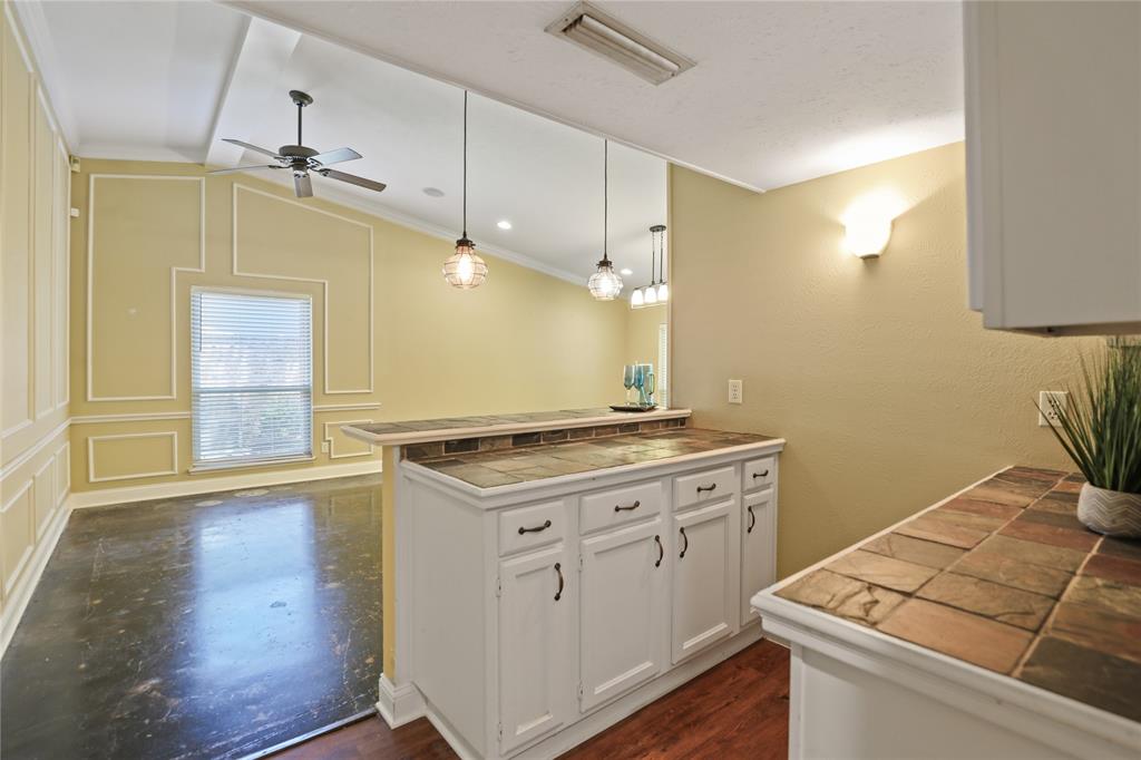 1113 Mossvine Drive Property Photo 35