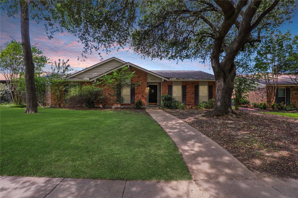 1113 Mossvine Drive Property Photo 37