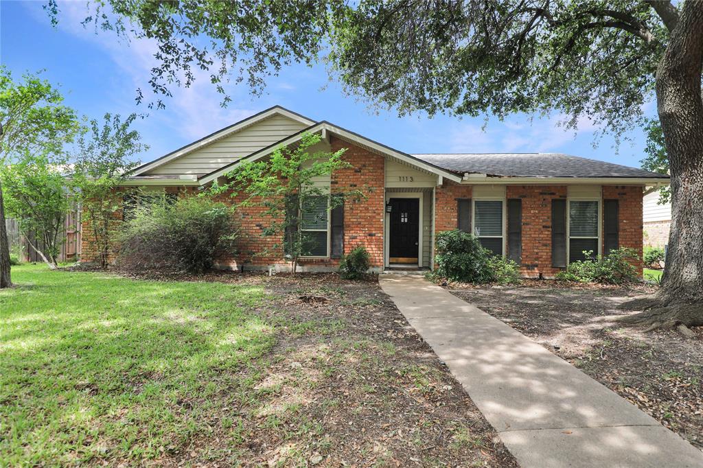 1113 Mossvine Drive Property Photo 38