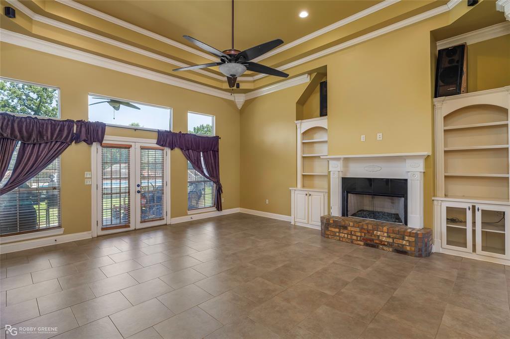 5605 Winder Circle Property Photo 7