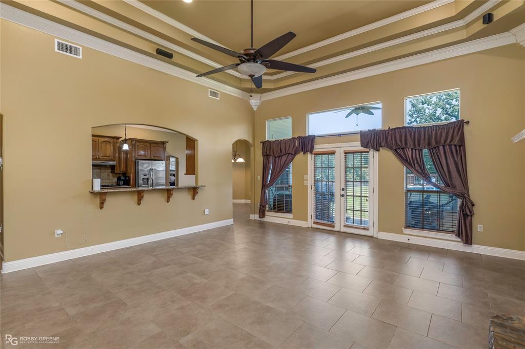 5605 Winder Circle Property Photo 8