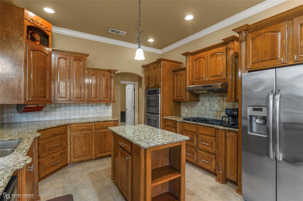 5605 Winder Circle Property Photo 10