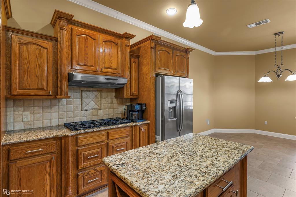 5605 Winder Circle Property Photo 11