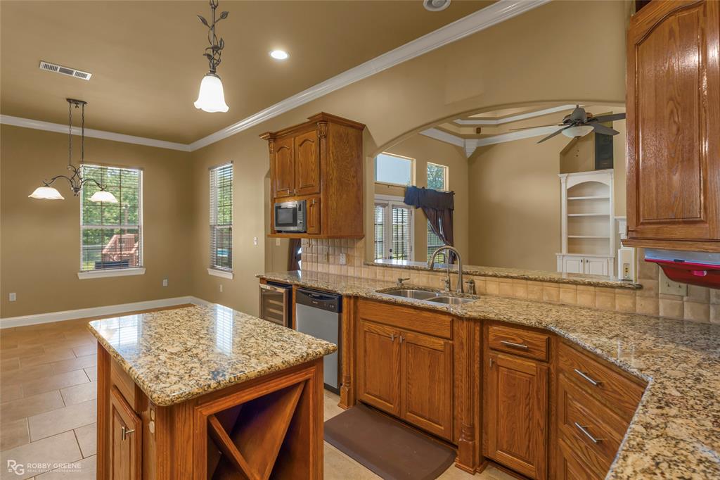 5605 Winder Circle Property Photo 12
