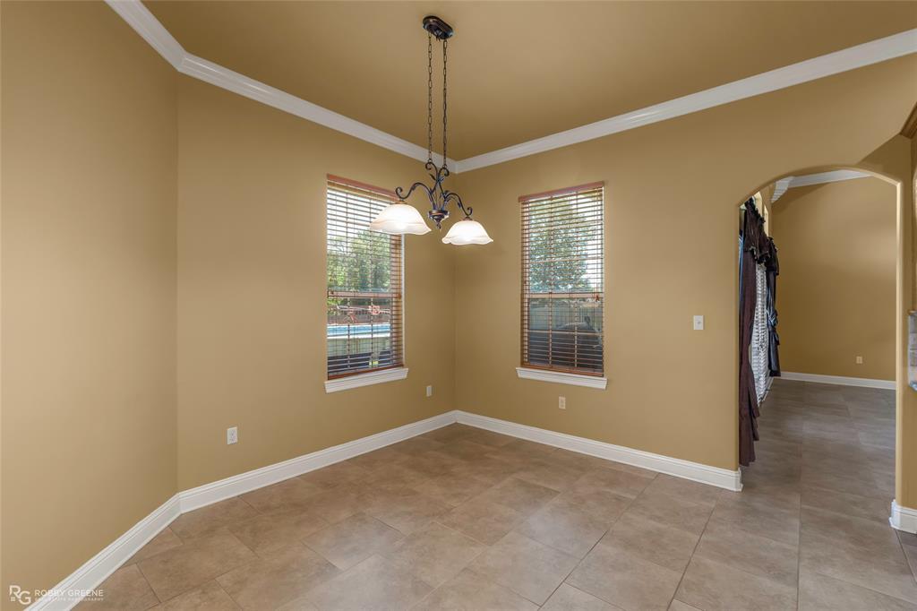 5605 Winder Circle Property Photo 13