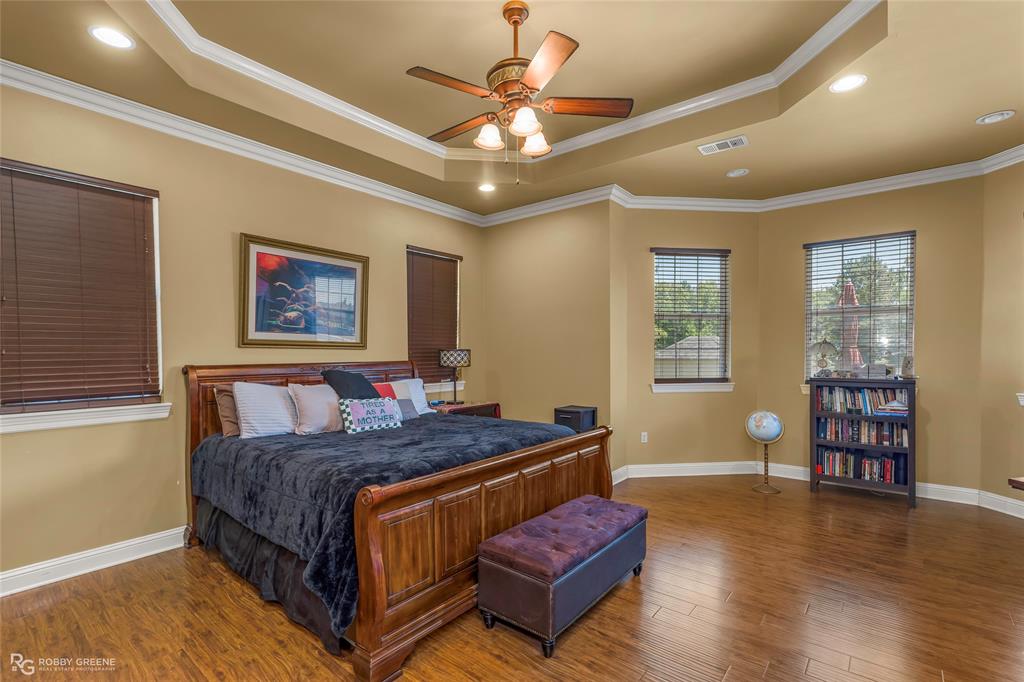 5605 Winder Circle Property Photo 14