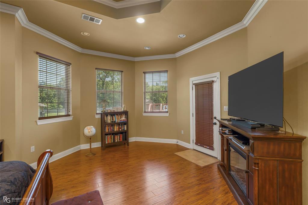 5605 Winder Circle Property Photo 15