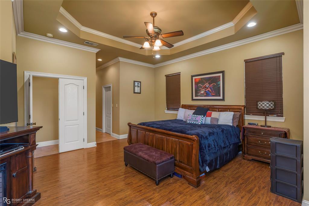 5605 Winder Circle Property Photo 16
