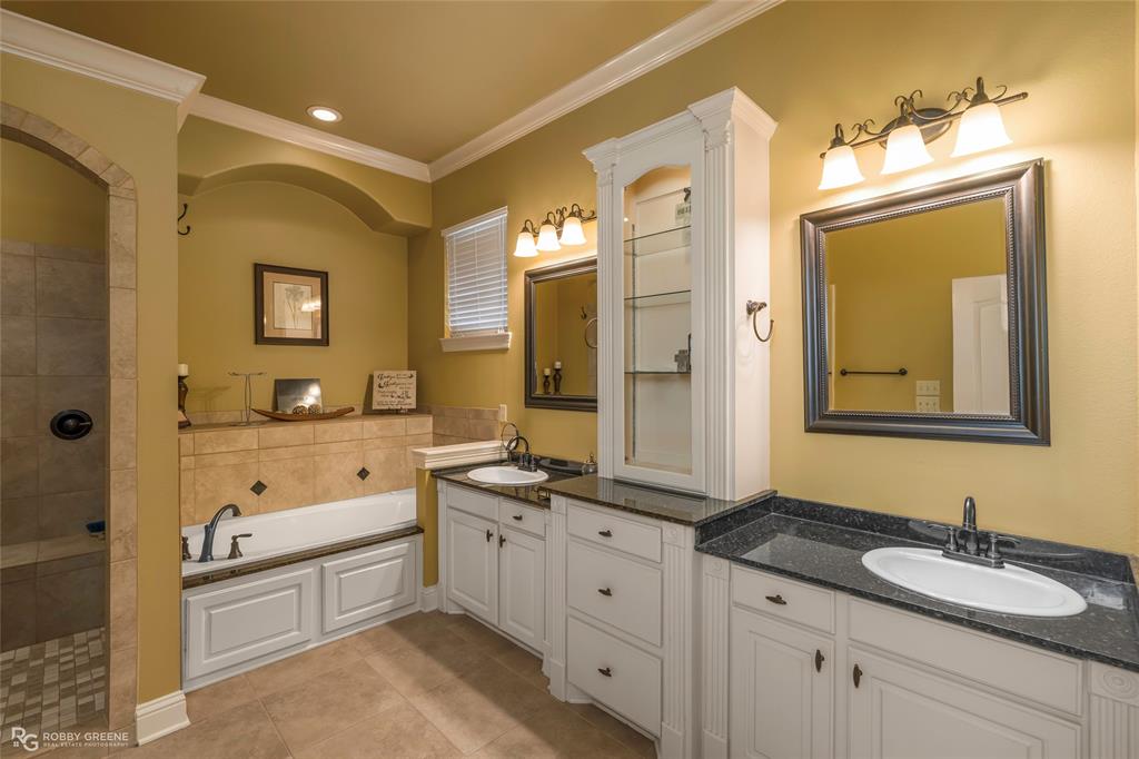 5605 Winder Circle Property Photo 17