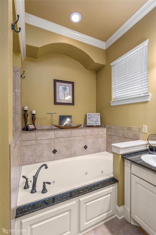 5605 Winder Circle Property Photo 18