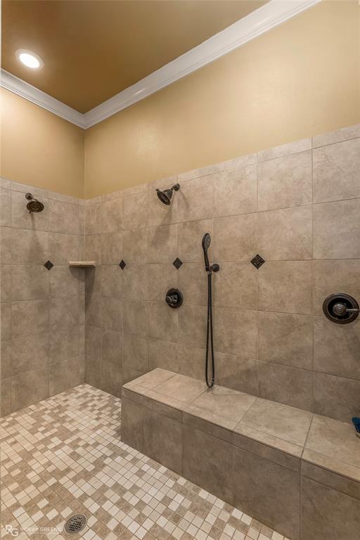 5605 Winder Circle Property Photo 19