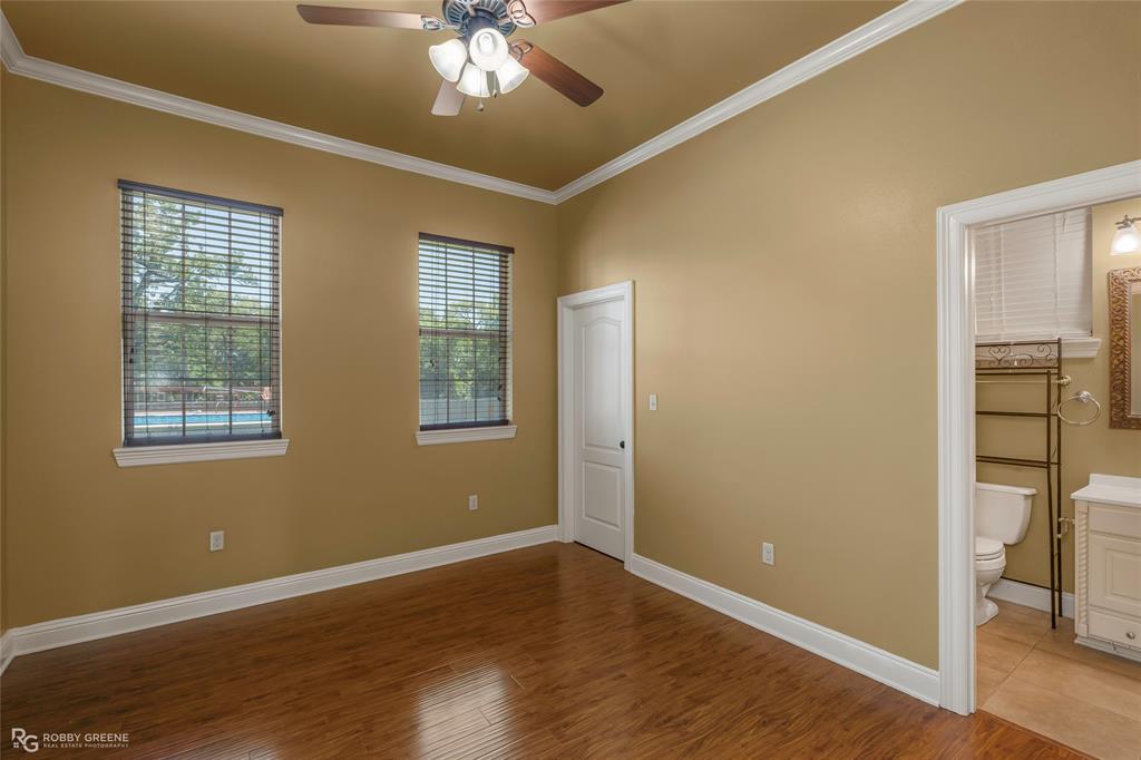 5605 Winder Circle Property Photo 20