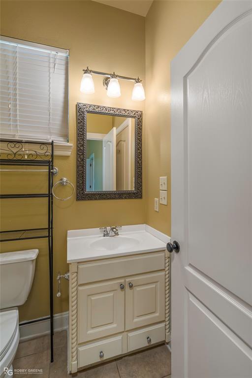 5605 Winder Circle Property Photo 21