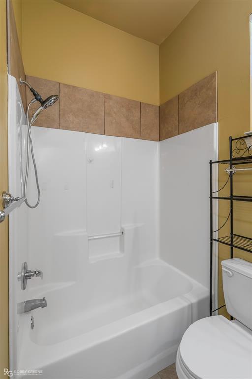 5605 Winder Circle Property Photo 22