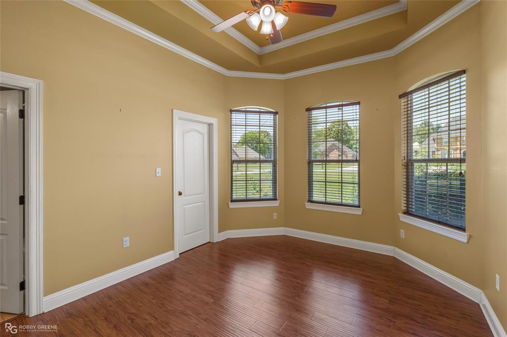 5605 Winder Circle Property Photo 23