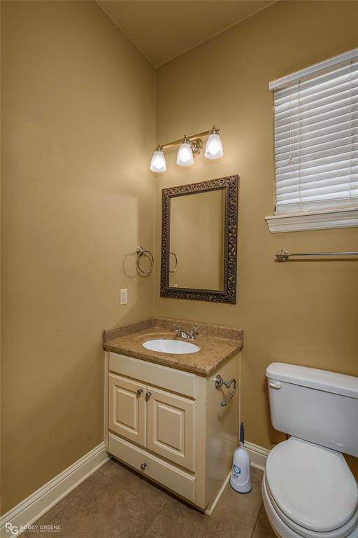 5605 Winder Circle Property Photo 24