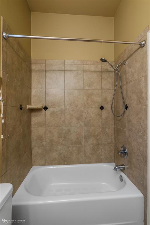 5605 Winder Circle Property Photo 25