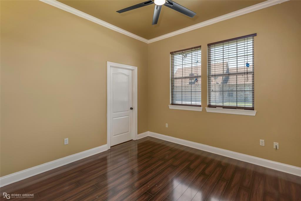 5605 Winder Circle Property Photo 26