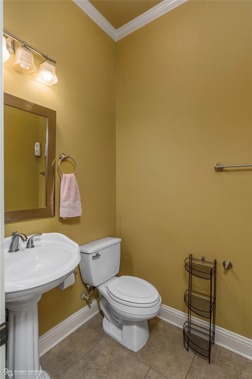 5605 Winder Circle Property Photo 27