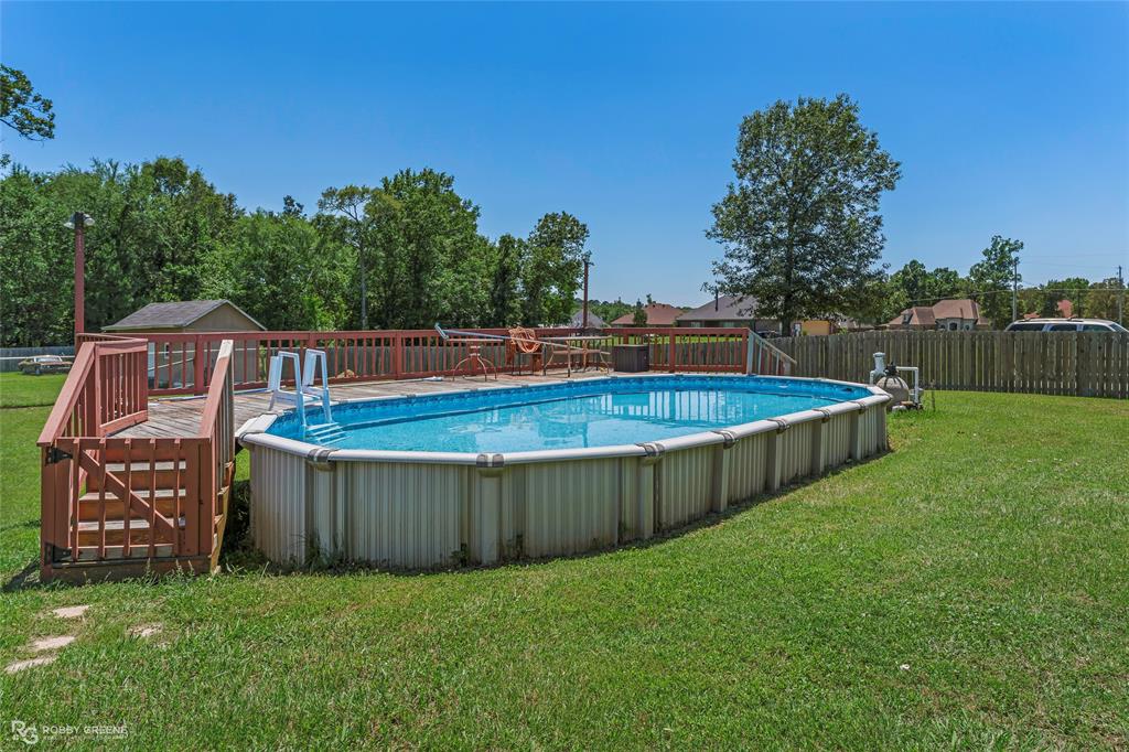 5605 Winder Circle Property Photo 29