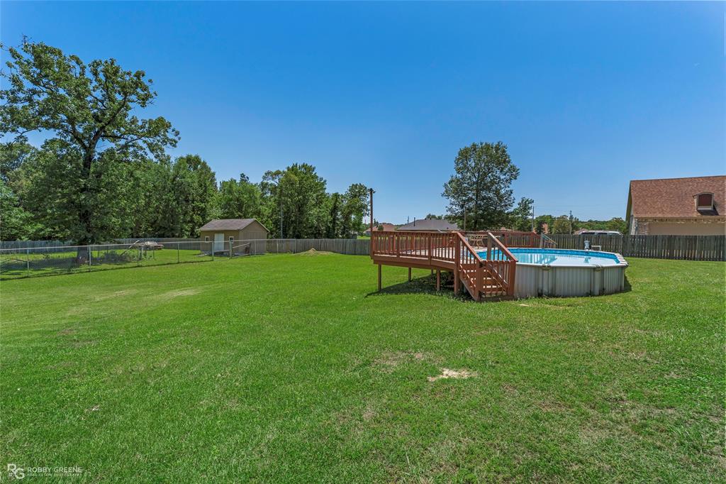 5605 Winder Circle Property Photo 30