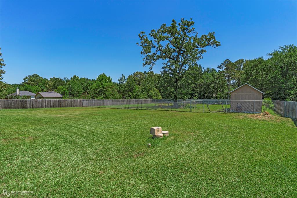 5605 Winder Circle Property Photo 31