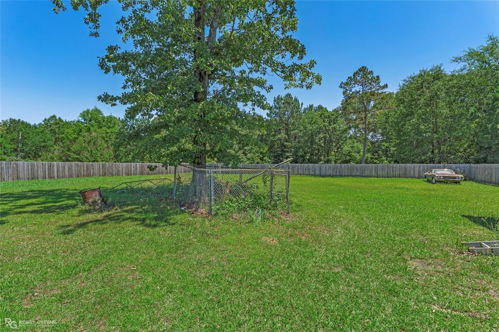 5605 Winder Circle Property Photo 33
