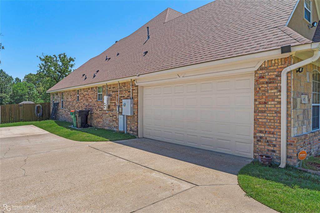 5605 Winder Circle Property Photo 34
