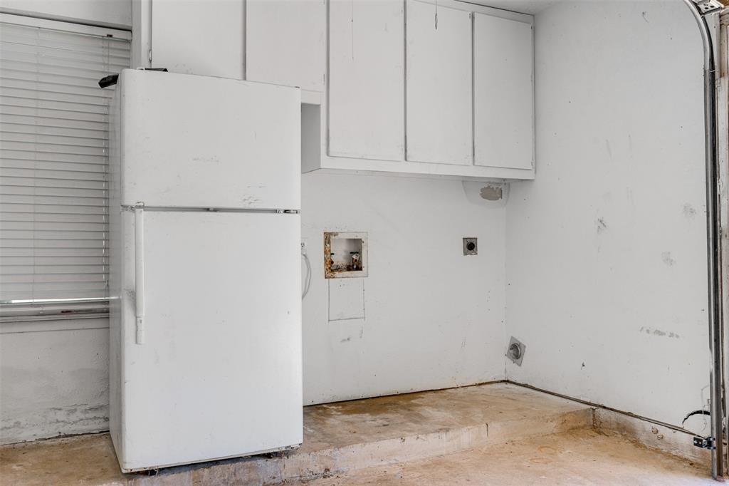 3011 Tanglewood Drive Property Photo 33