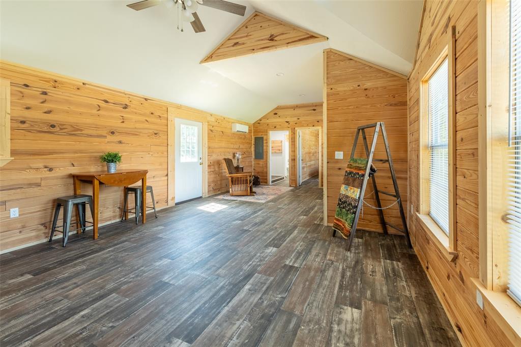 19170 Fm 1602 Property Photo 1