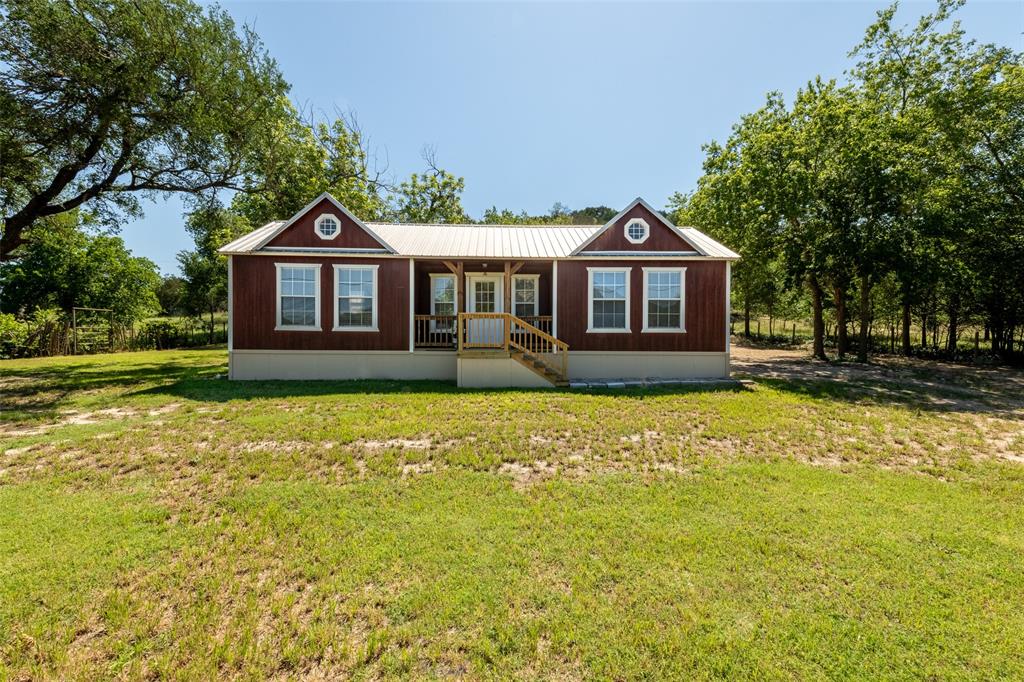 19170 Fm 1602 Property Photo 2