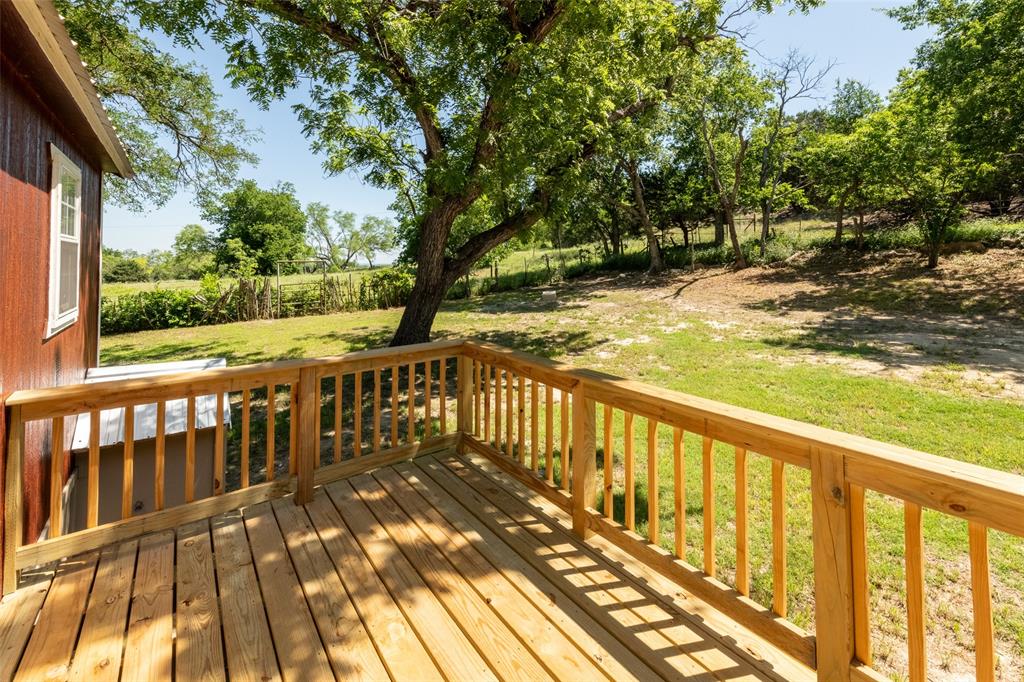 19170 Fm 1602 Property Photo 3