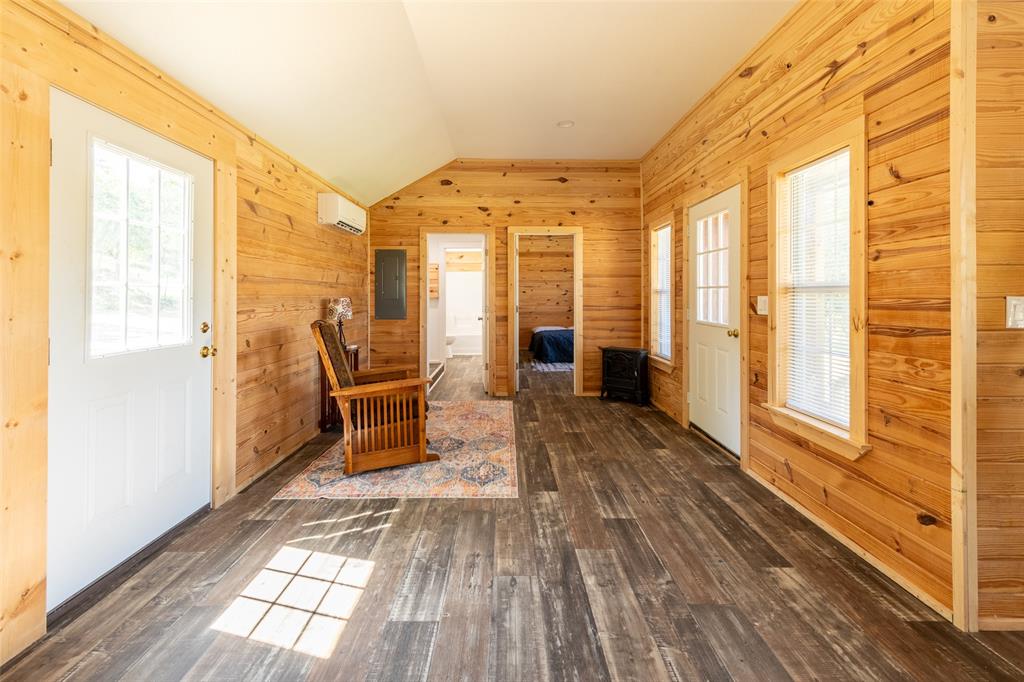 19170 Fm 1602 Property Photo 5